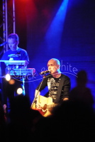 Benefizkonzert für Nachterstedt<br>